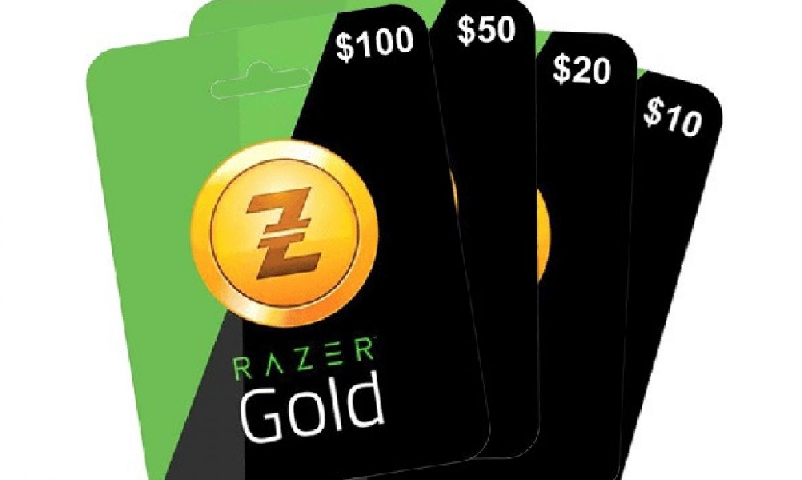 sell gift card