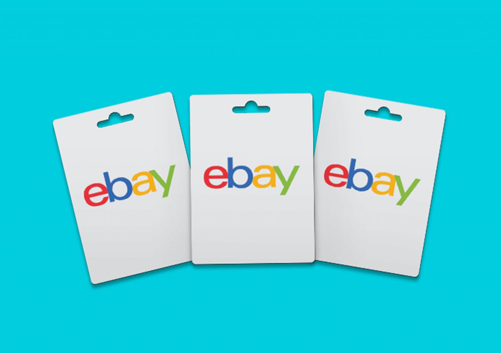 Possible eBay Gift Cards Errors and How To Fix Them – 2023