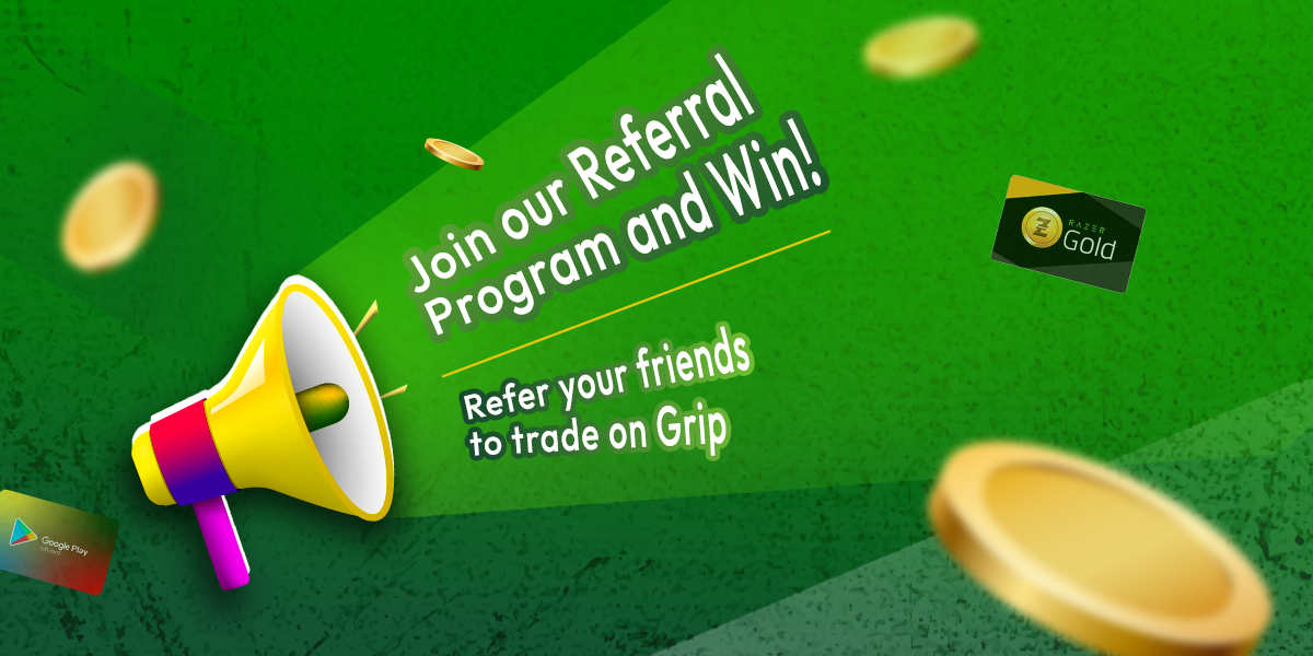 grip27blog