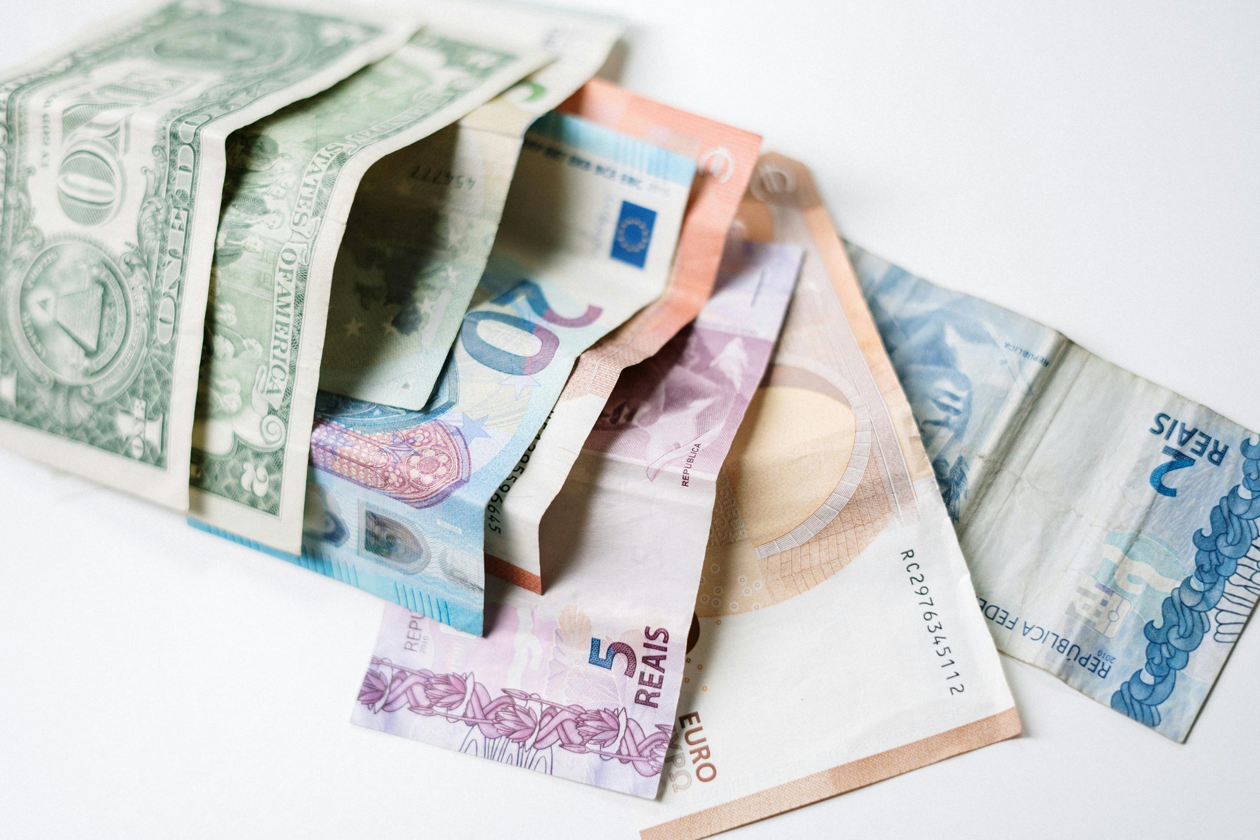 Top Fiat Currencies Used to Trade Cryptocurrencies top fiat currencies used to trade cryptocurrency