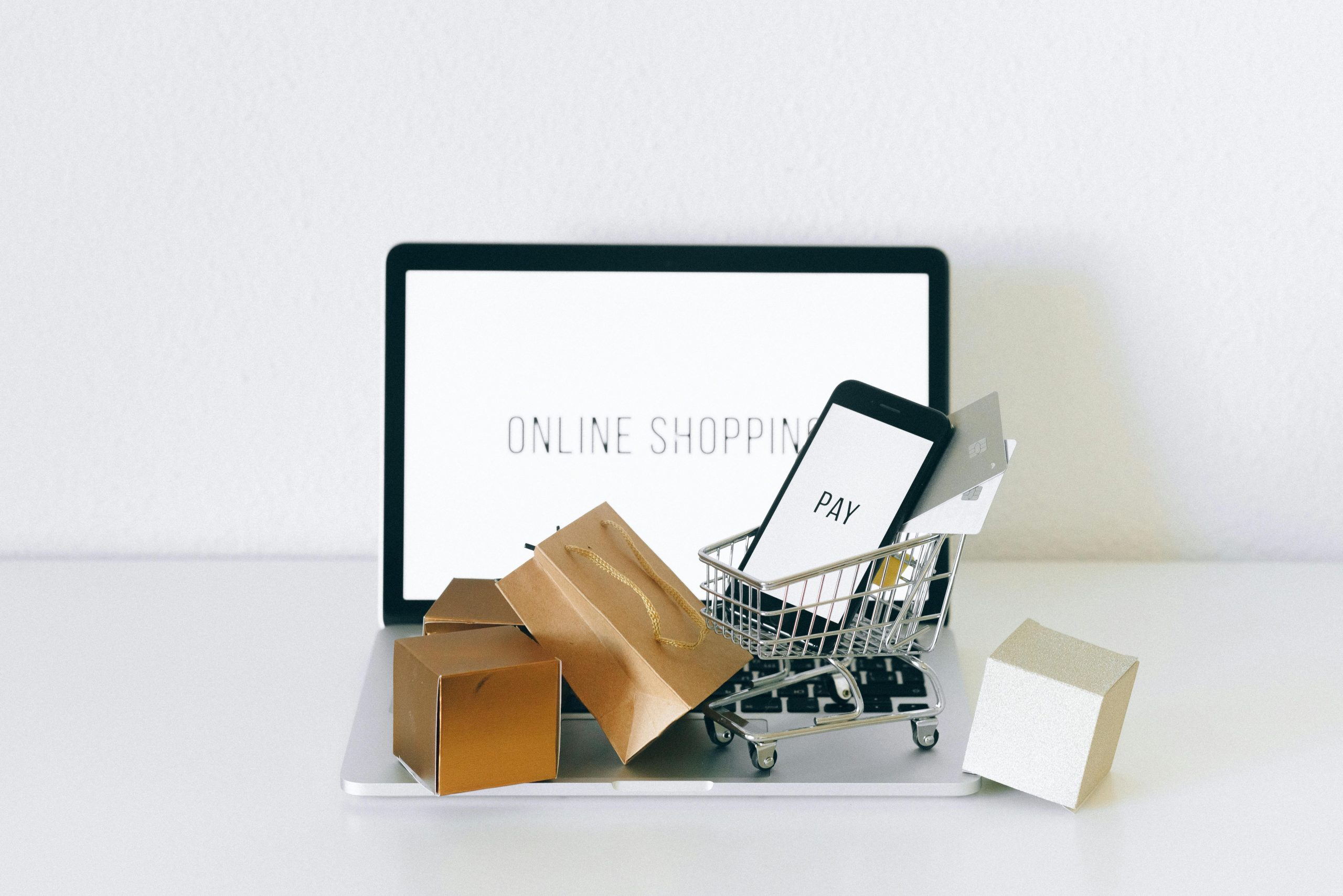 gift card buy and sell in nigeria