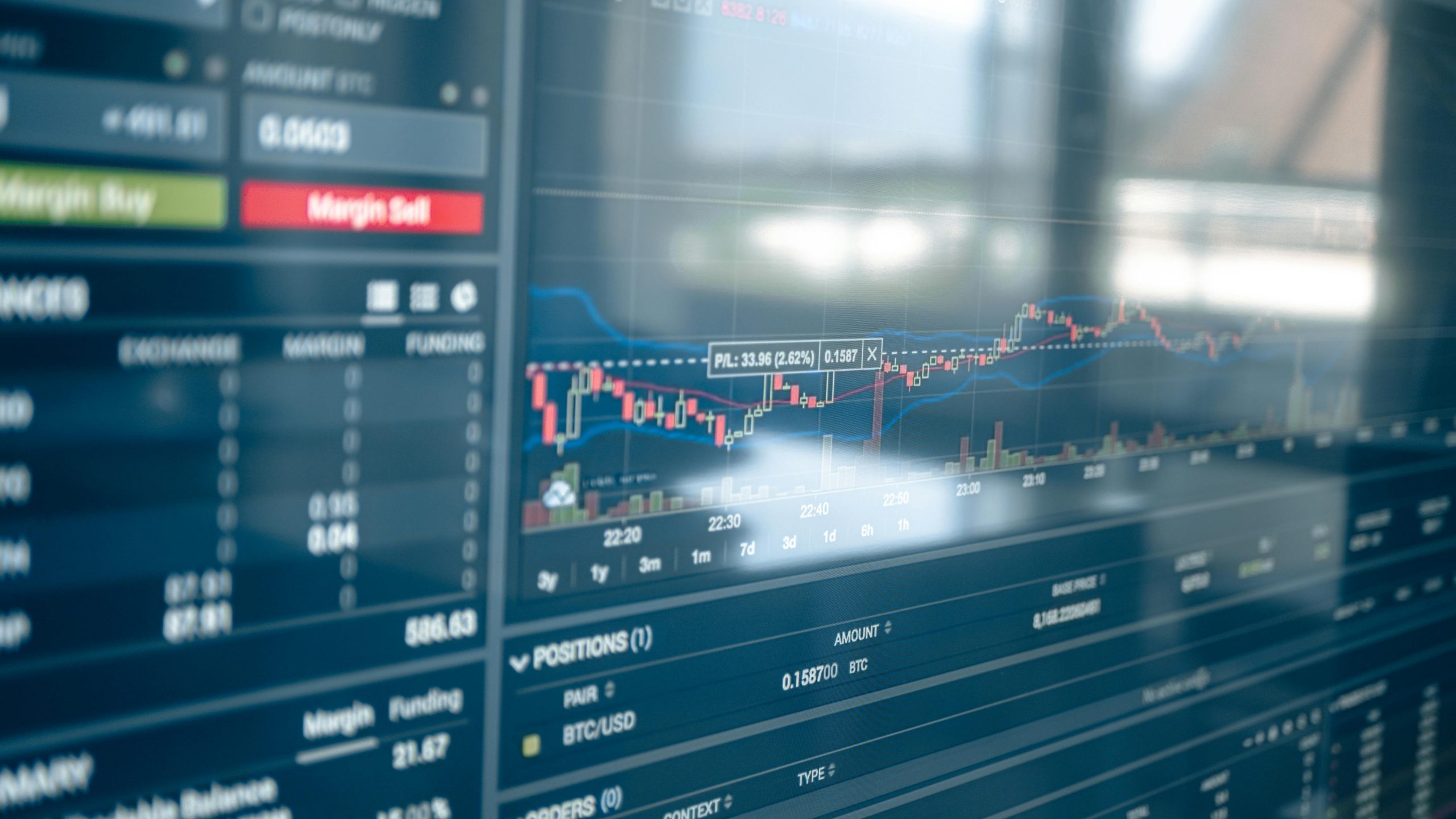 crypto market drop; geopolitical tensions are affecting bitcoin