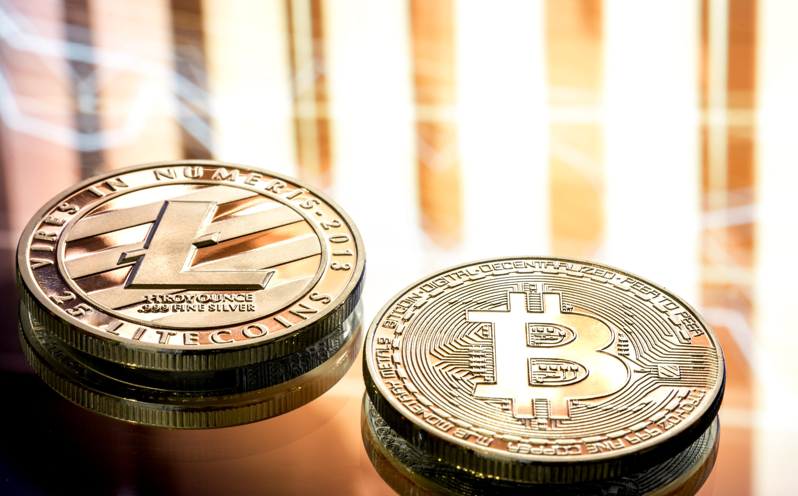 bitcoin hits new highs, xyzverse mem coin is taking over, dogecoin predicted to reach all time high