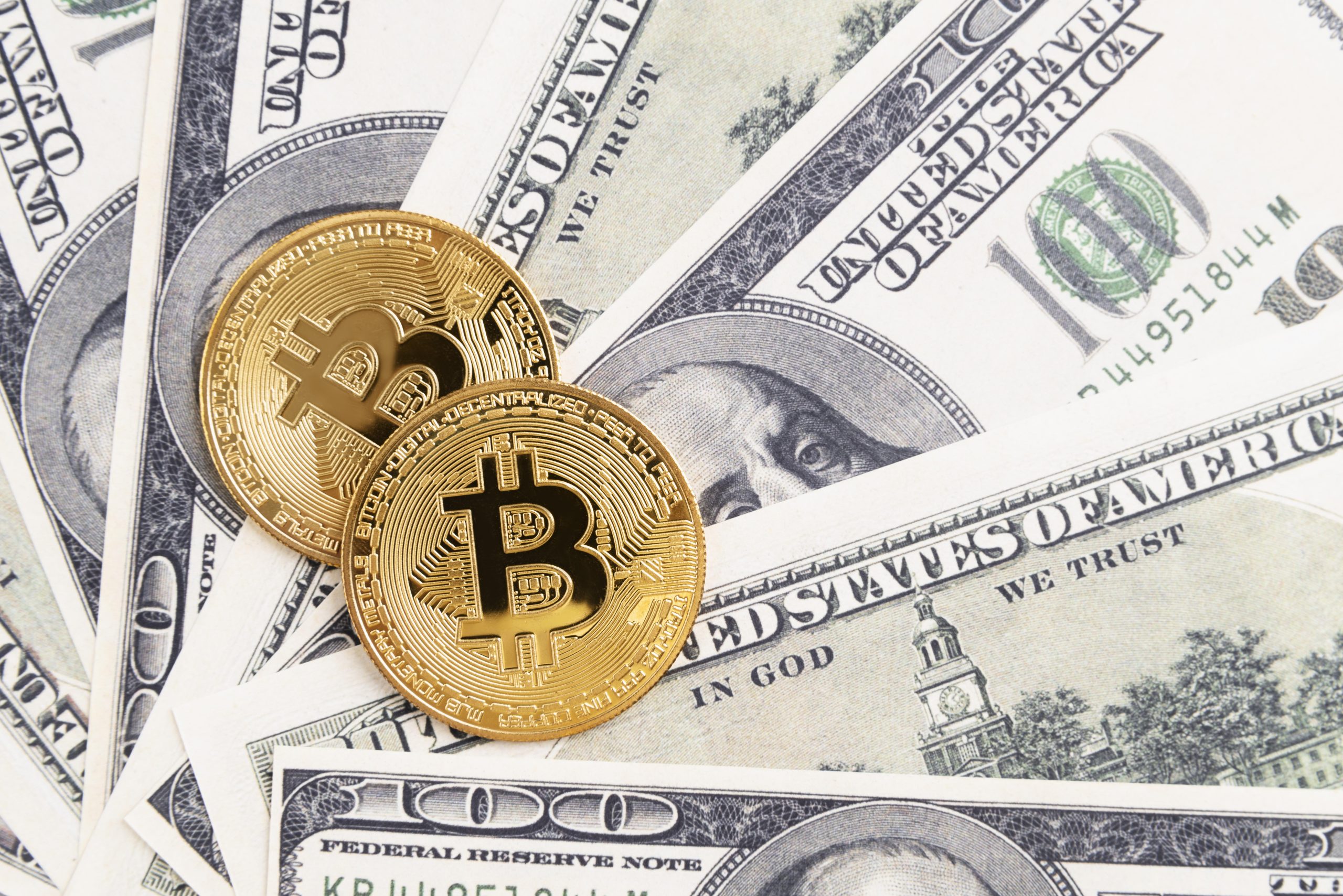 trump wins us eections 2024 and bitcoin rises to $75,000